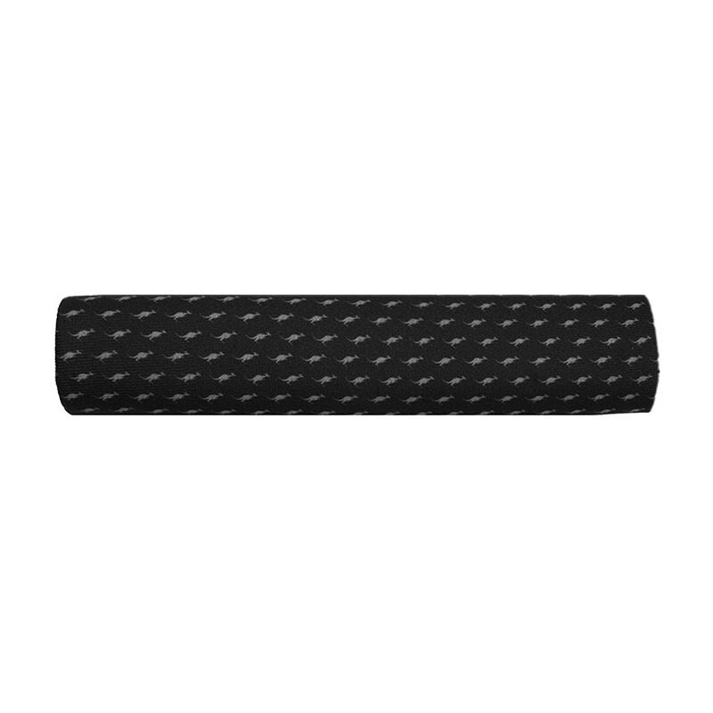 Grab Bar Pad - Limo