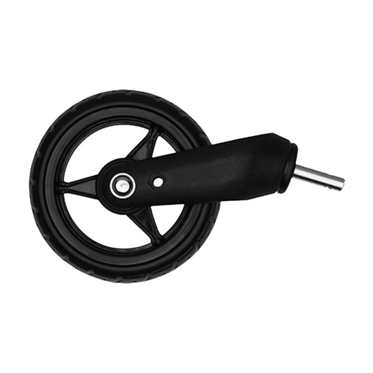 Copilot model a trailer discount
