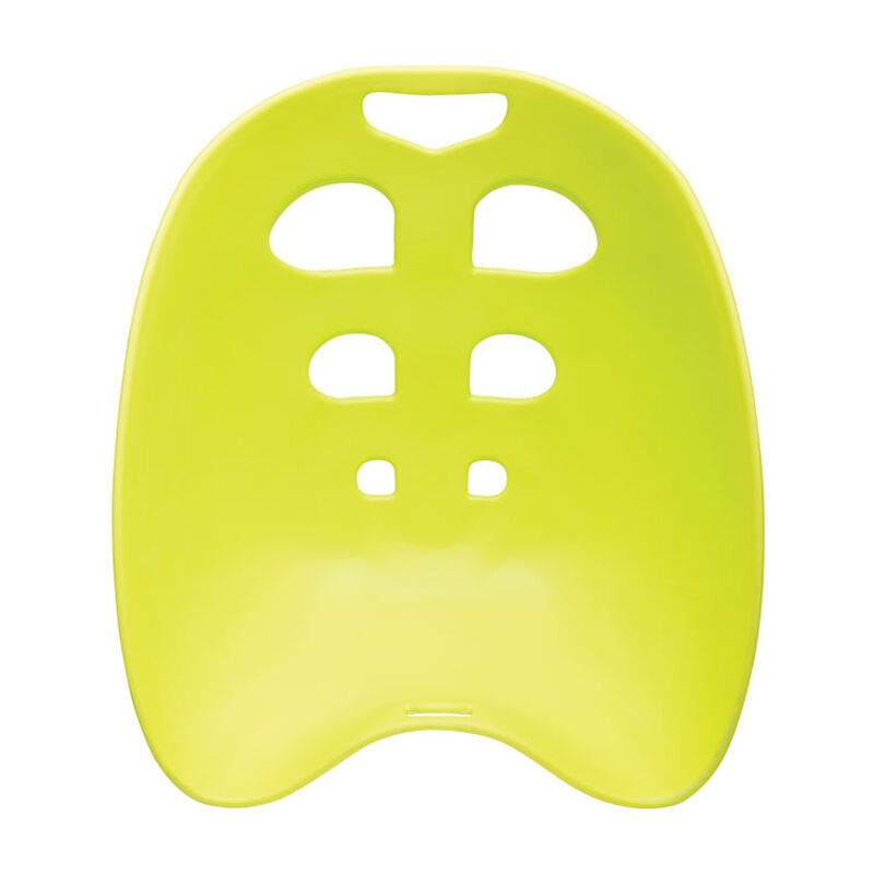 Seat Pad - Cabbie