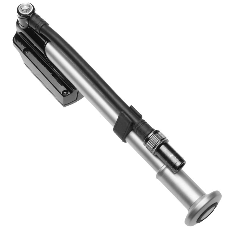 Honest Digital Shock MiniPump