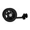 Front Stroller Wheel - Model A