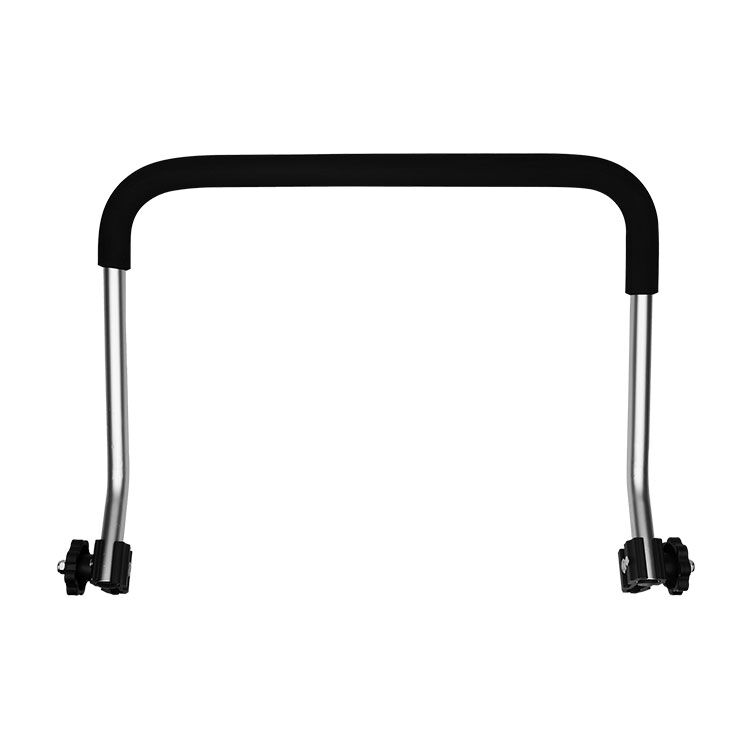 Stroller Handlebar Model T Copilot
