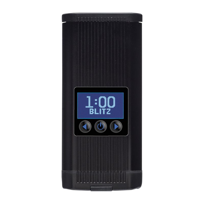 Countdown 1600 Front Light