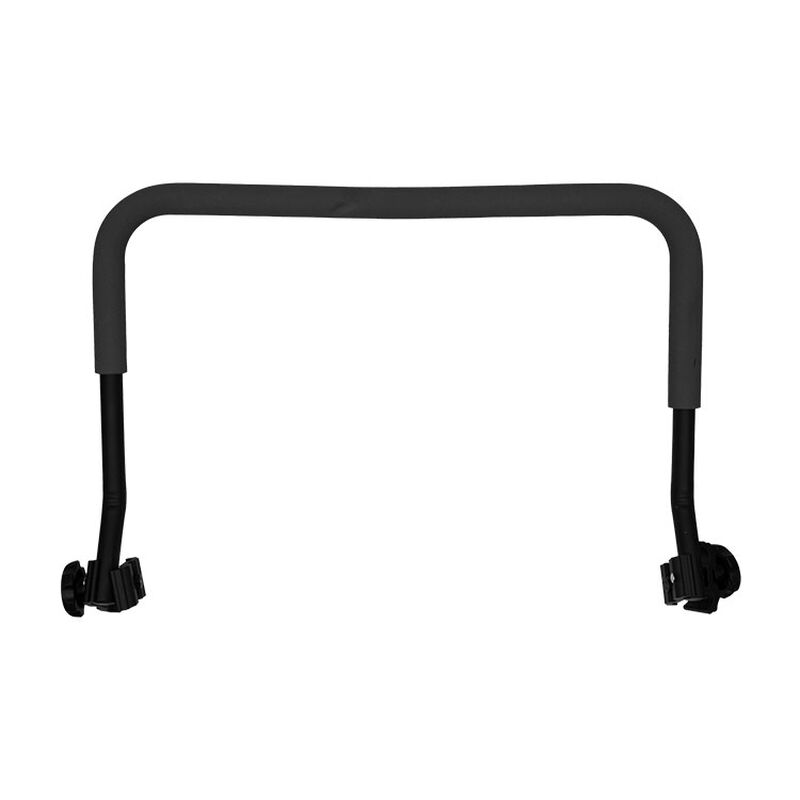 Stroller Handlebar - Model A