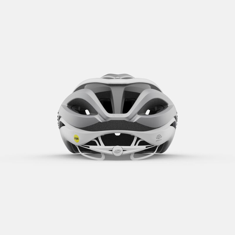aether spherical helmet