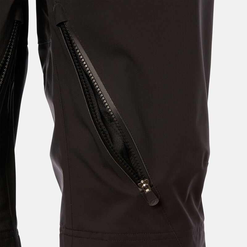 Women's Havoc H2O Short