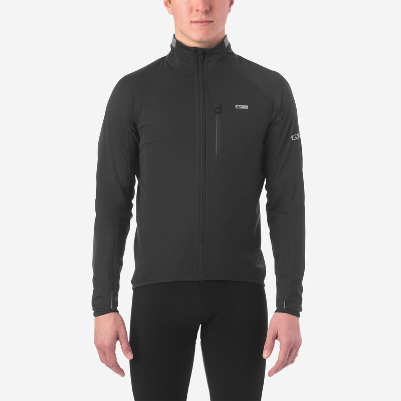 Men's Chrono Pro Neoshell Jacket