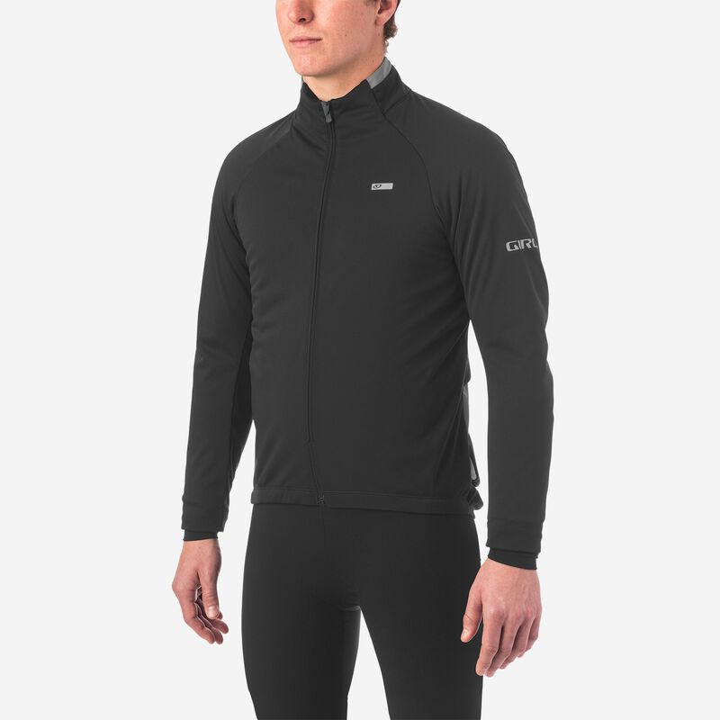 Men's Chrono Pro Alpha Jacket
