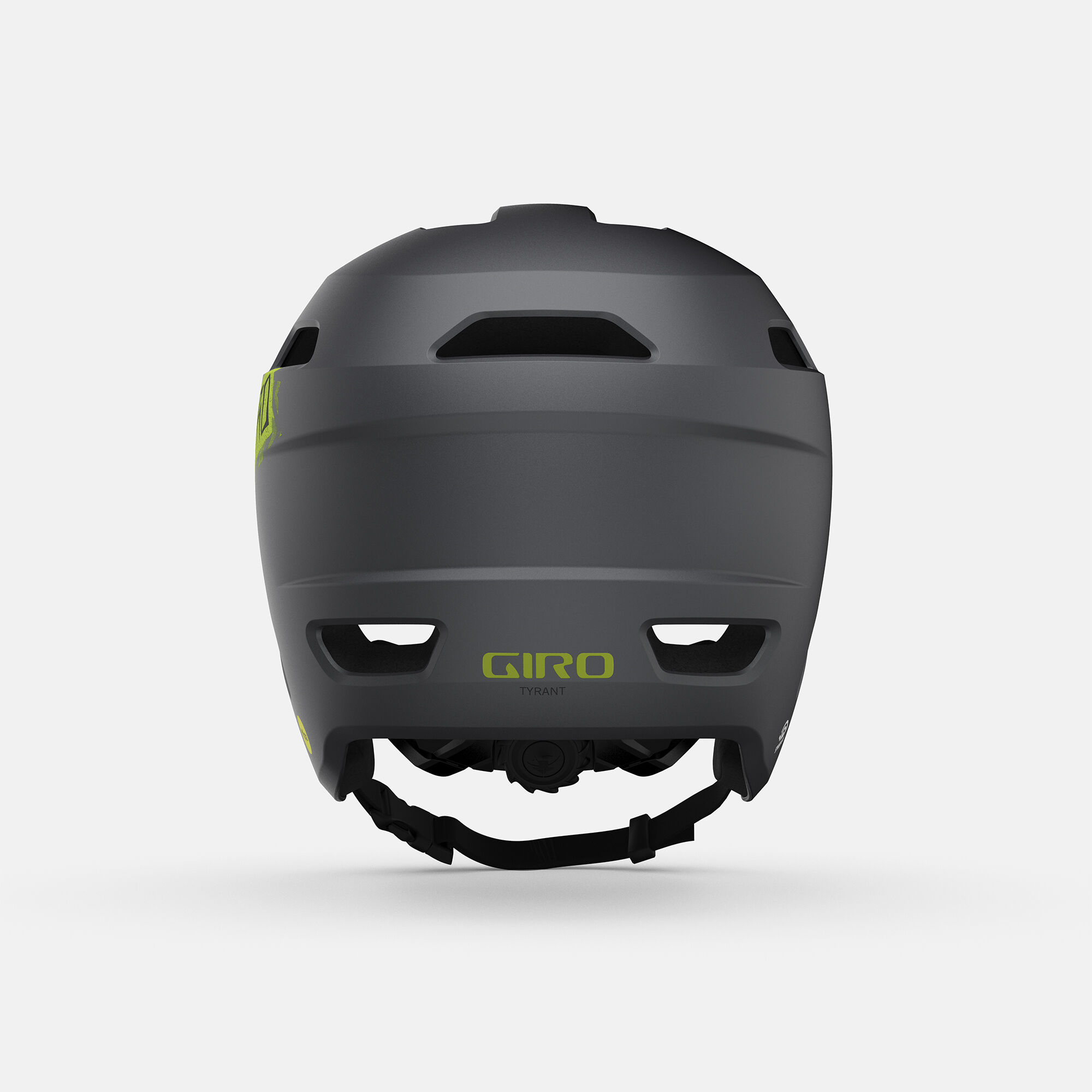 Tyrant helmet best sale
