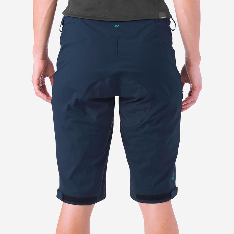 Women's Havoc H2O Short