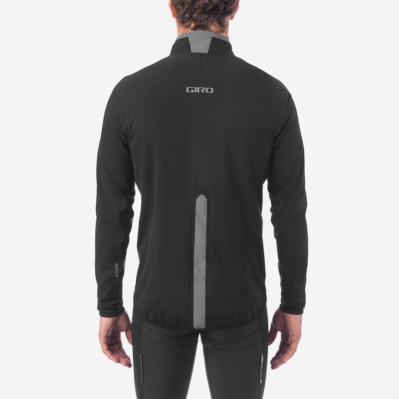 Men's Chrono Pro Neoshell Jacket