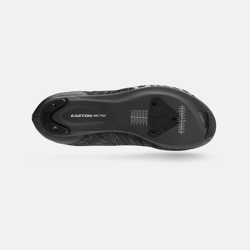 Women's Empire E70 Knit Shoe