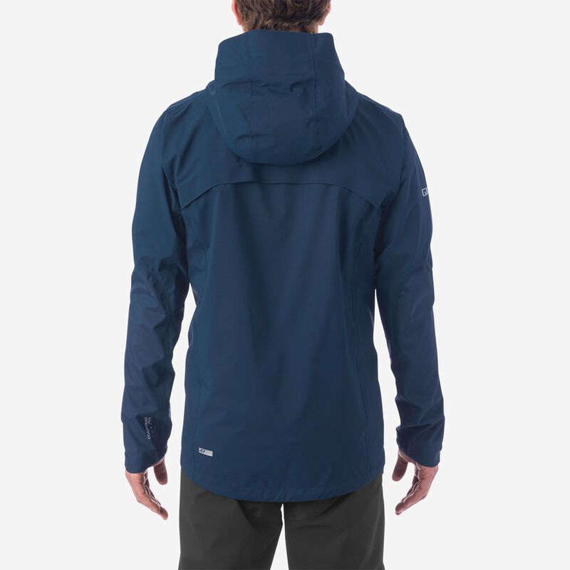 Men's Havoc H2O Jacket