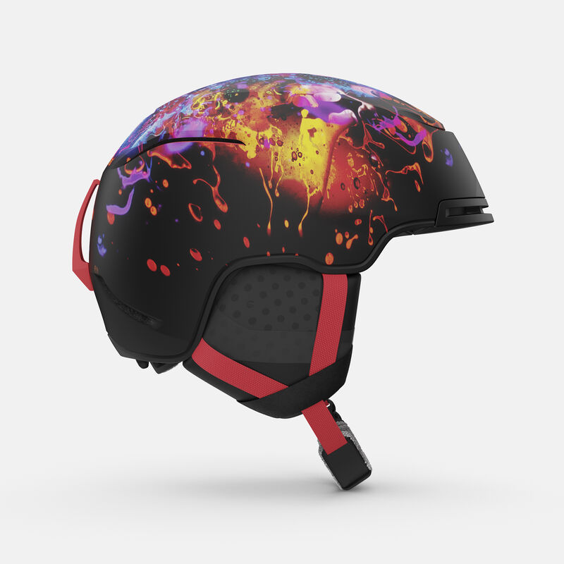 terra mips helmet