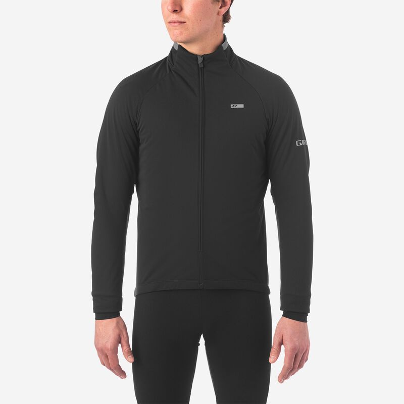 Men's Chrono Pro Alpha Jacket