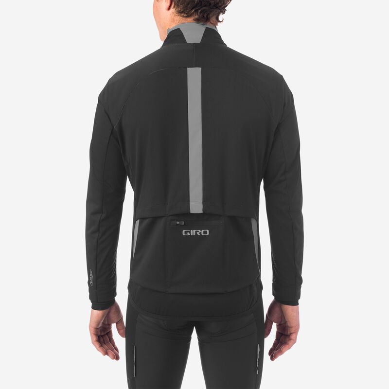 Men's Chrono Pro Alpha Jacket
