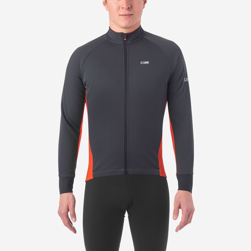 Men's Chrono Pro Windbloc Jersey