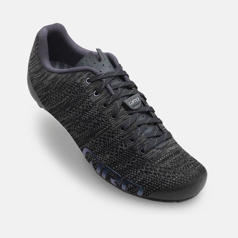 Women's Empire E70 Knit Shoe