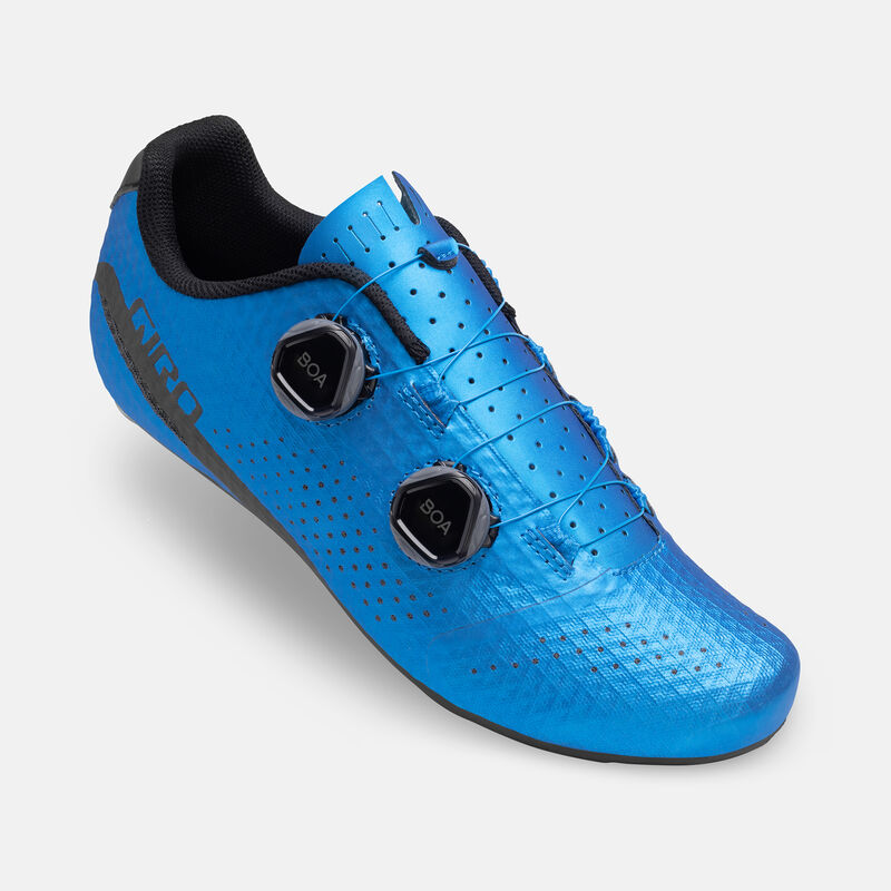 Regime Shoe