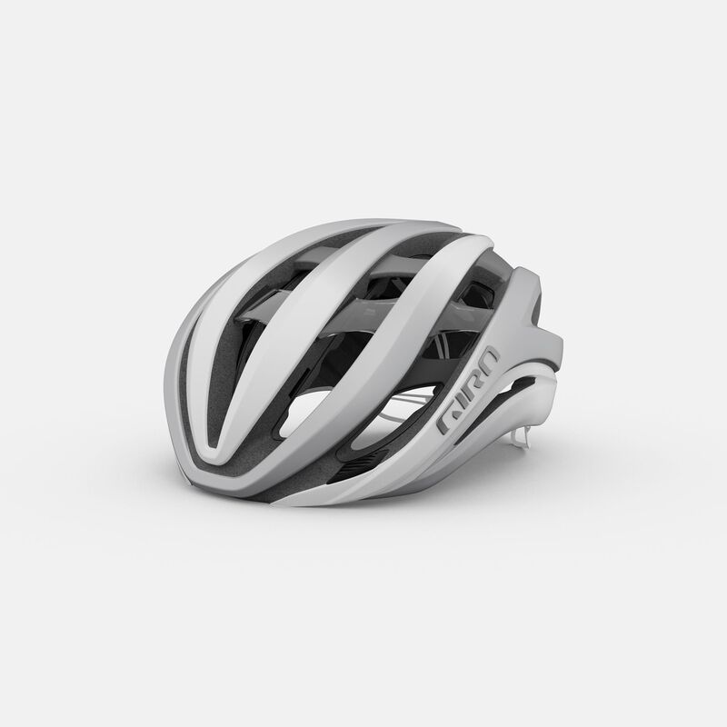 aether spherical helmet