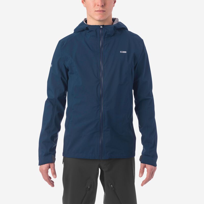 Men's Havoc H2O Jacket