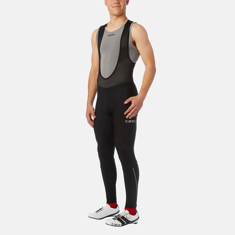 Men's Chrono Expert Thermal Bib