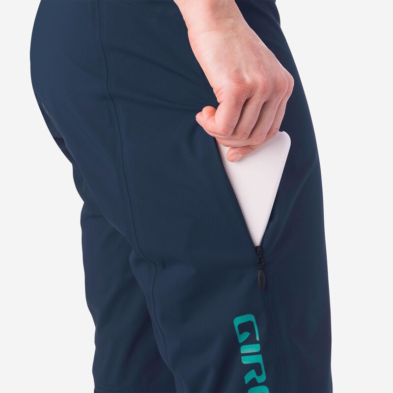 Women's Havoc H2O Short