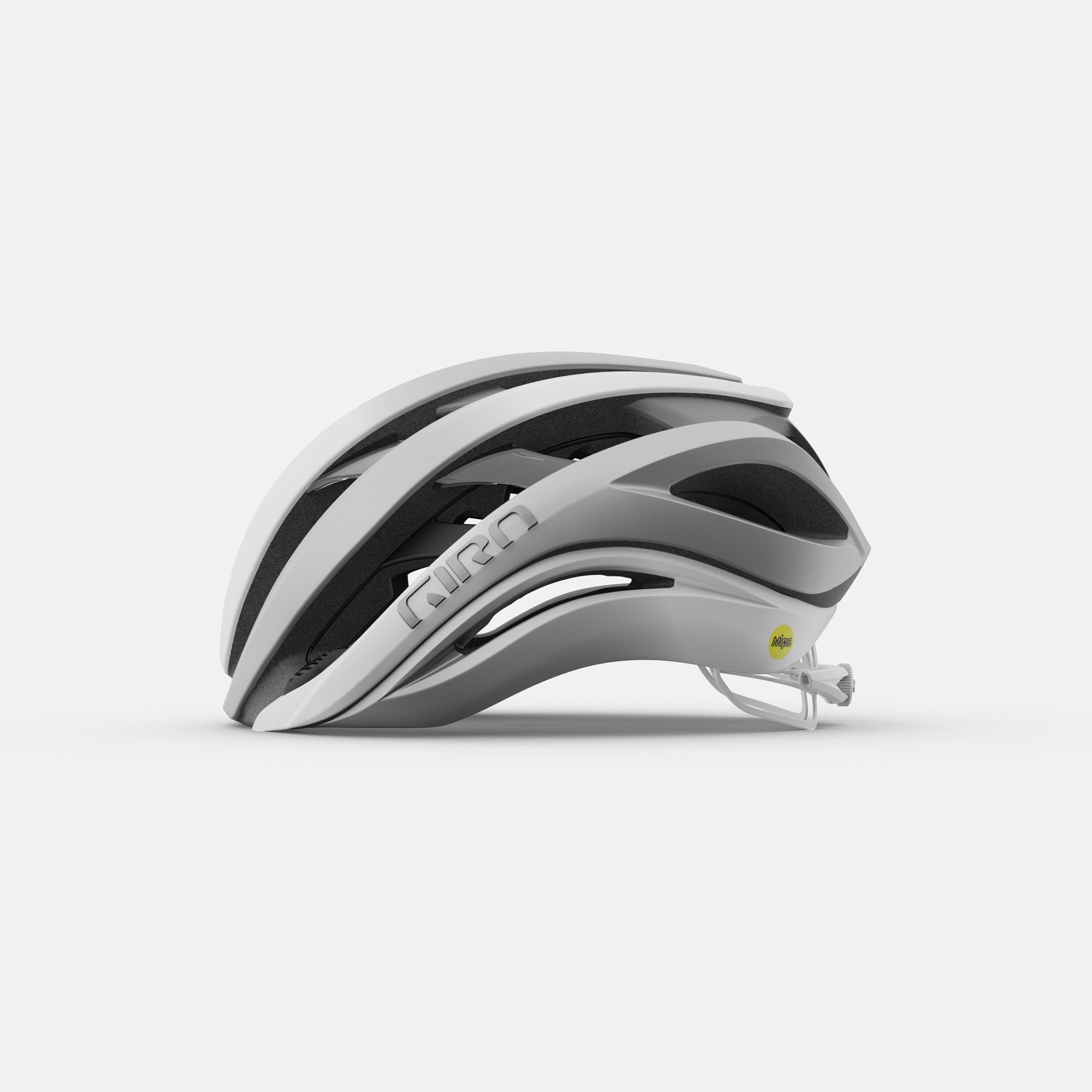 Aether clearance spherical helmet