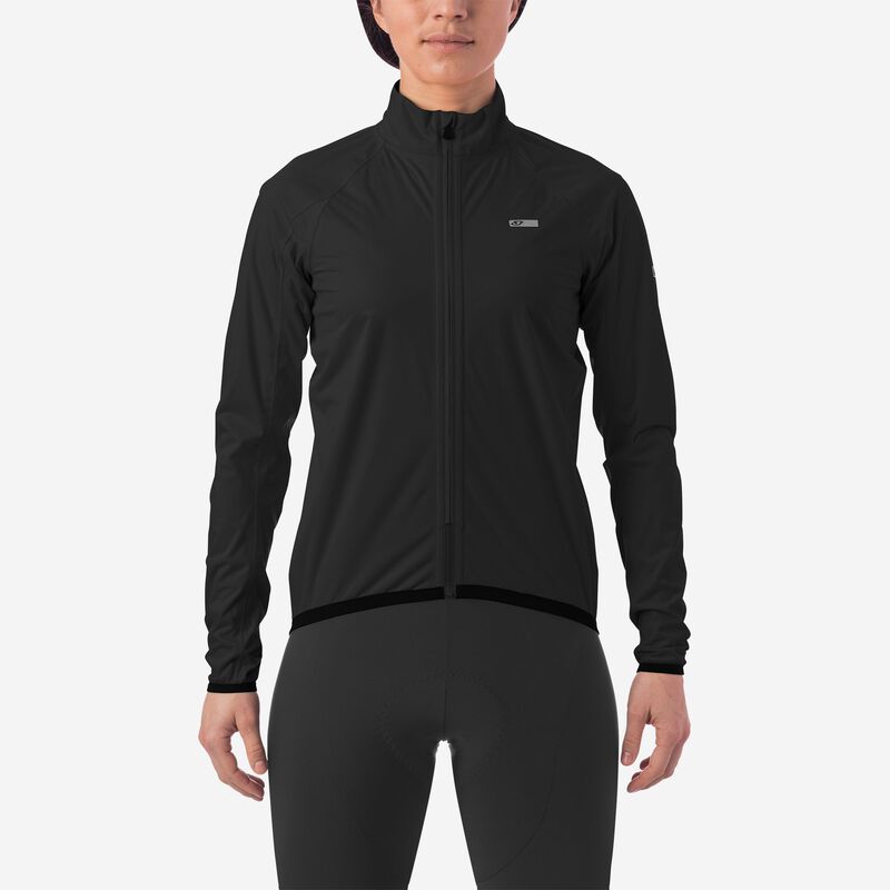Women's Chrono Expert Rain Jacket