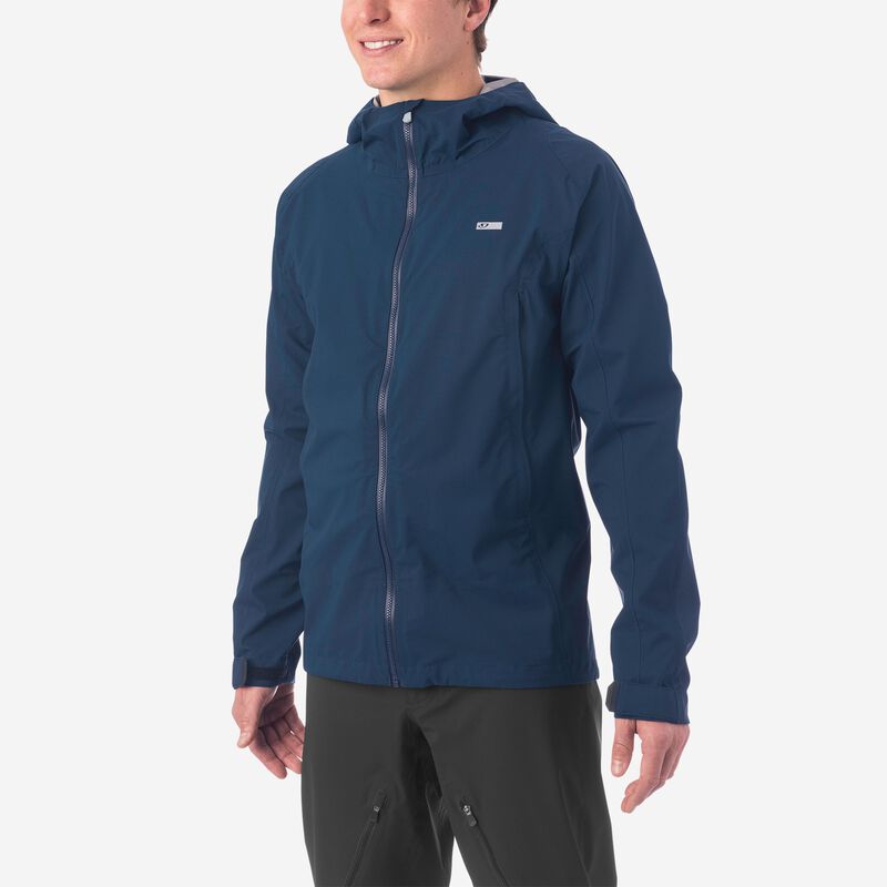 Men's Havoc H2O Jacket