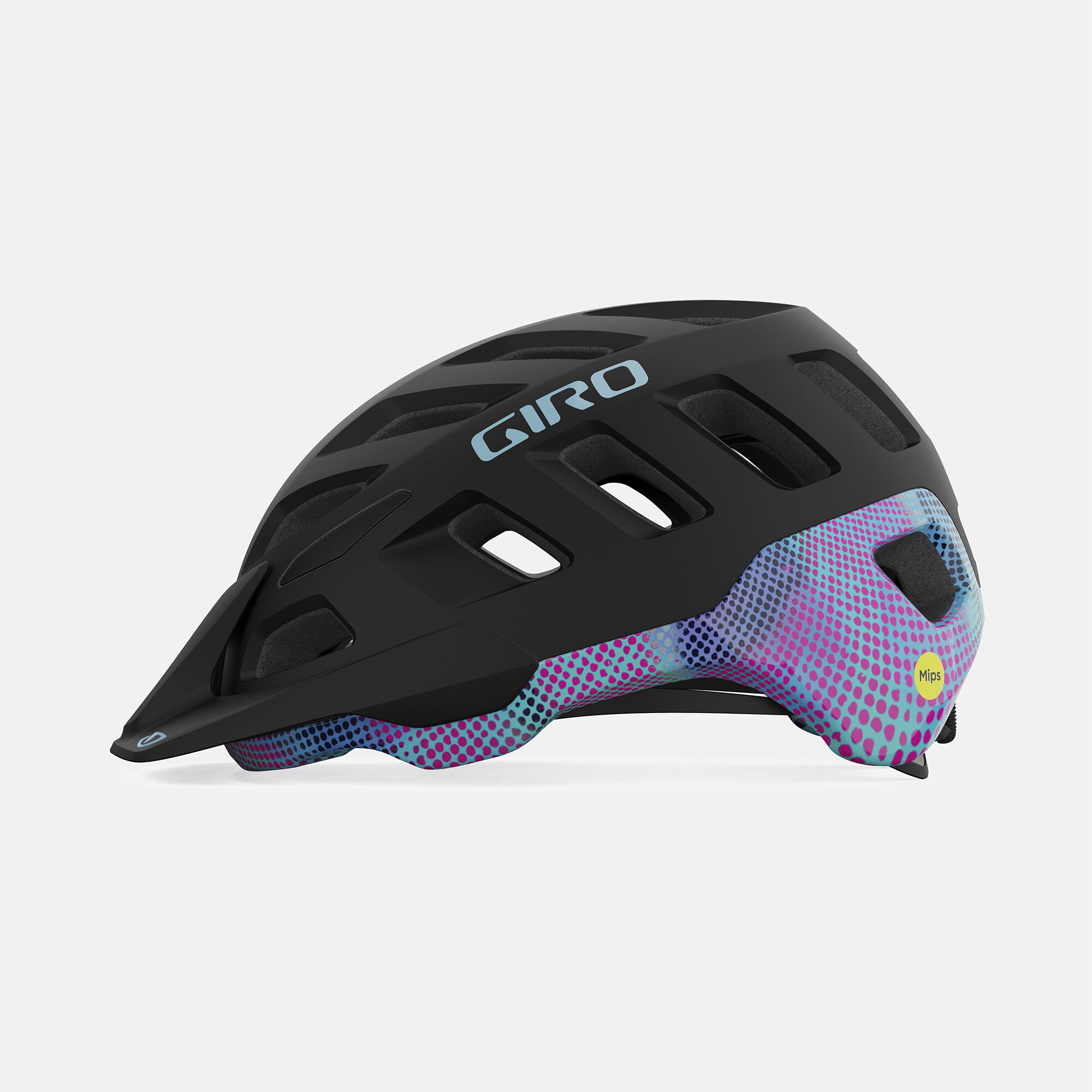 Radix mips dirt helmet sales