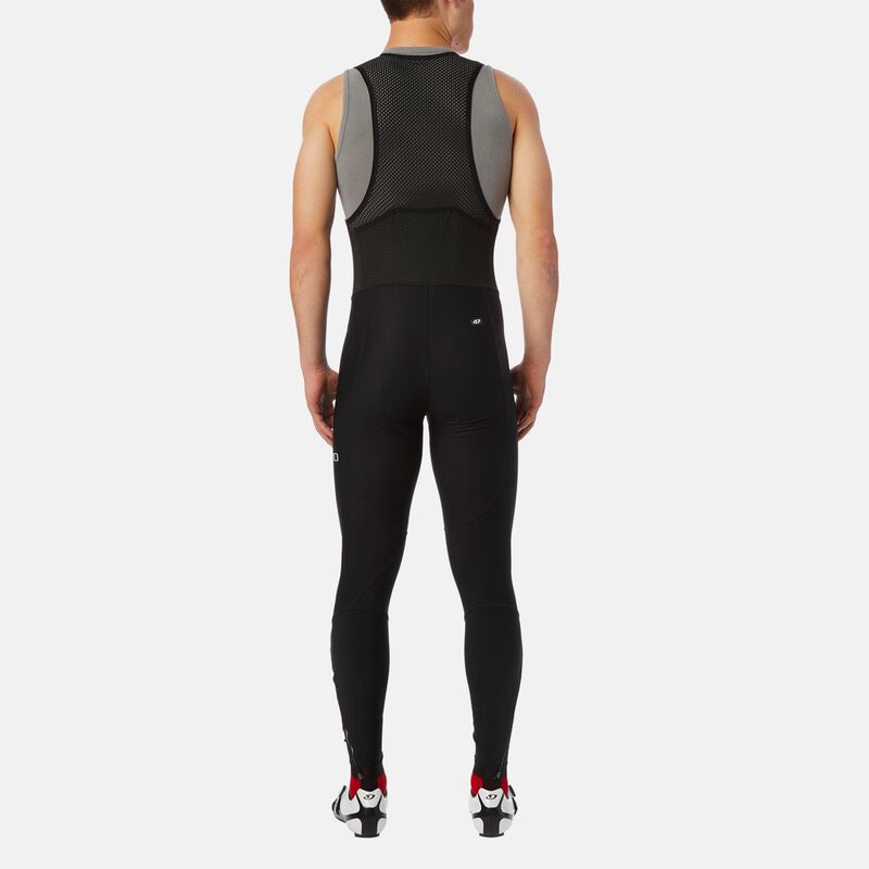Men's Chrono Expert Thermal Bib