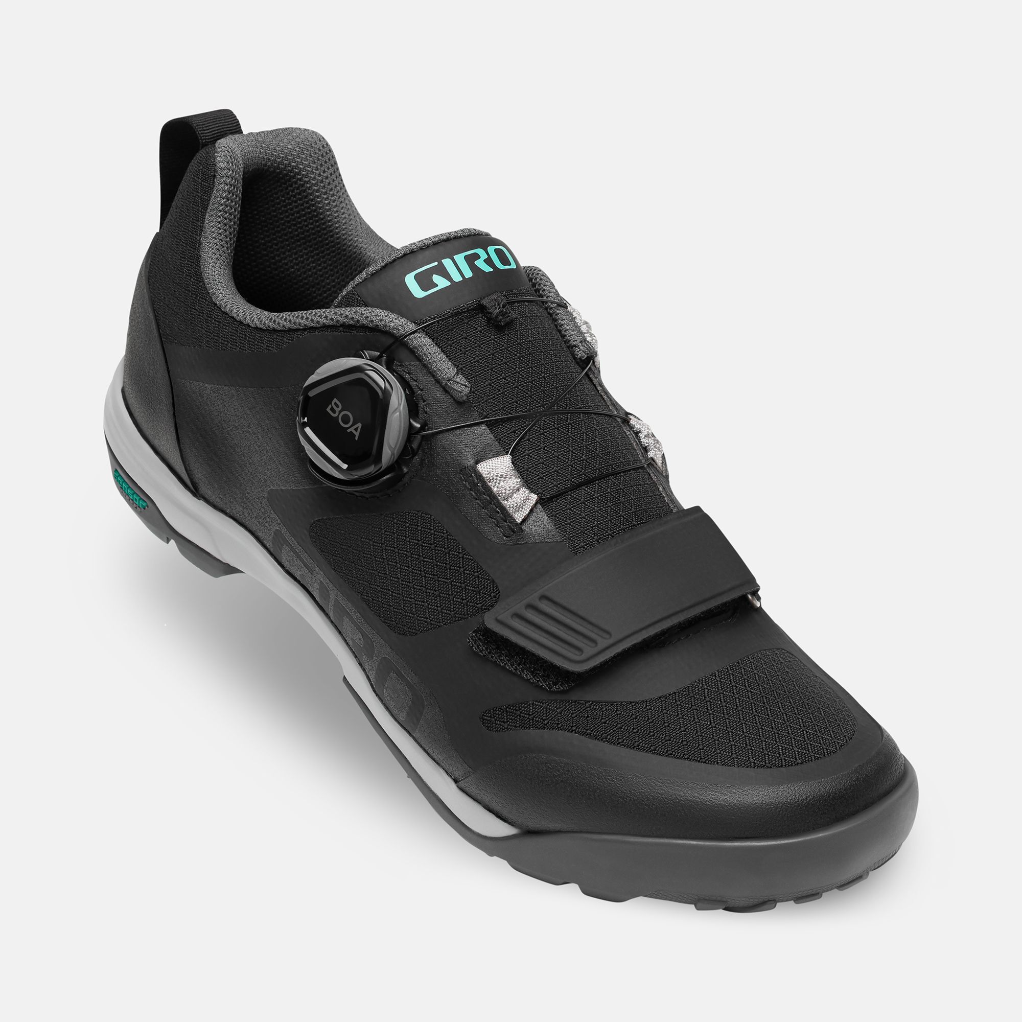 Women s Ventana Shoe
