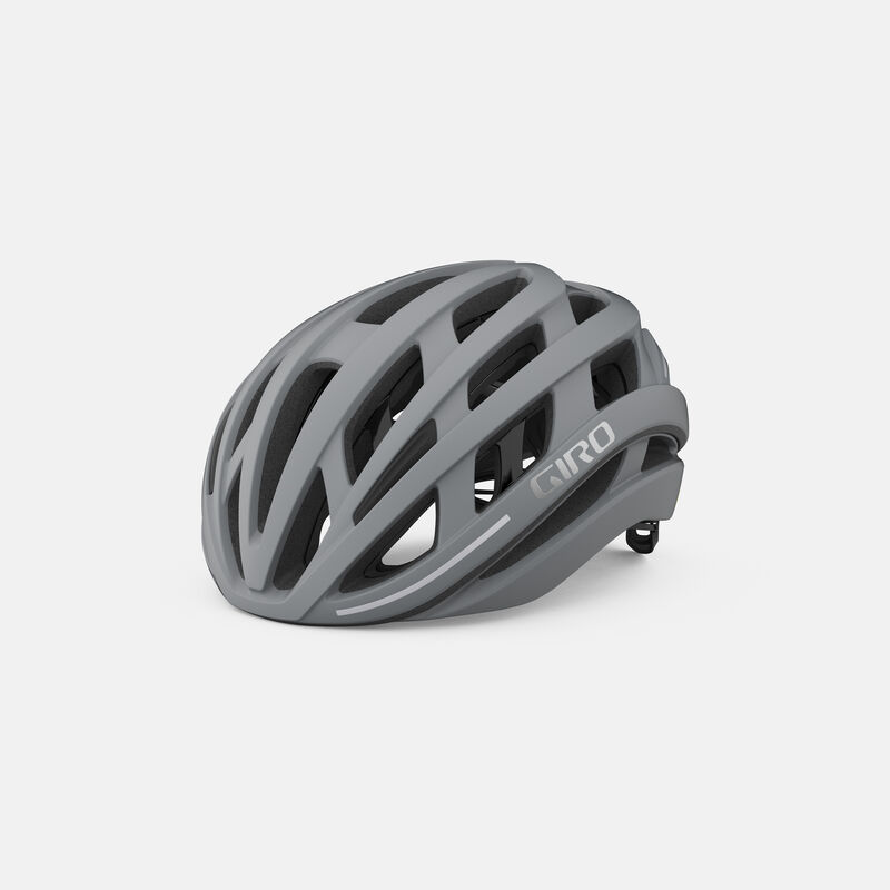 Helios Spherical Helmet