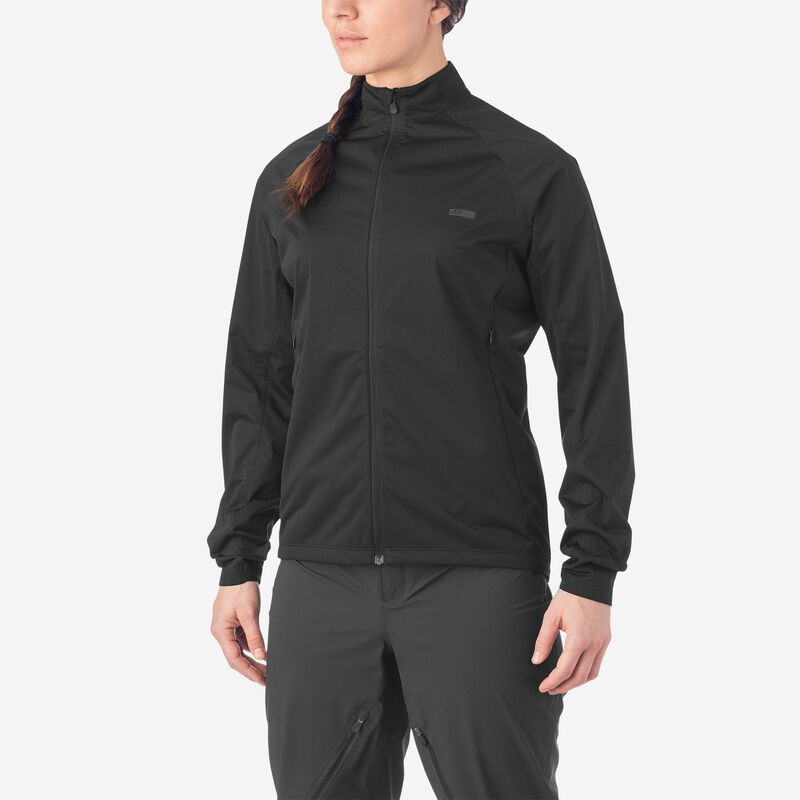 Women's Stow H2O Jacket