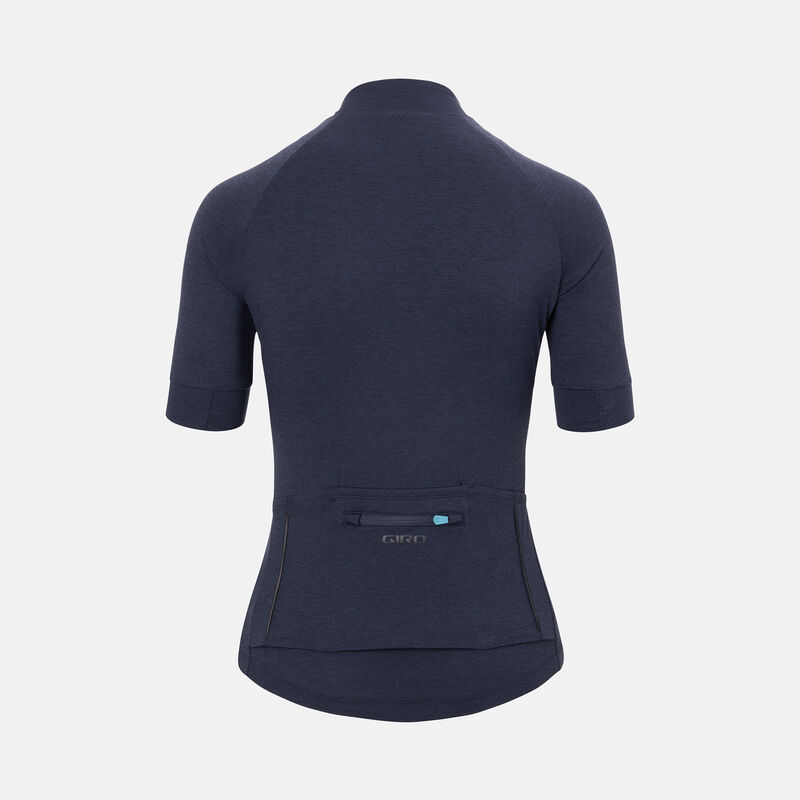 Women's New Road Jersey