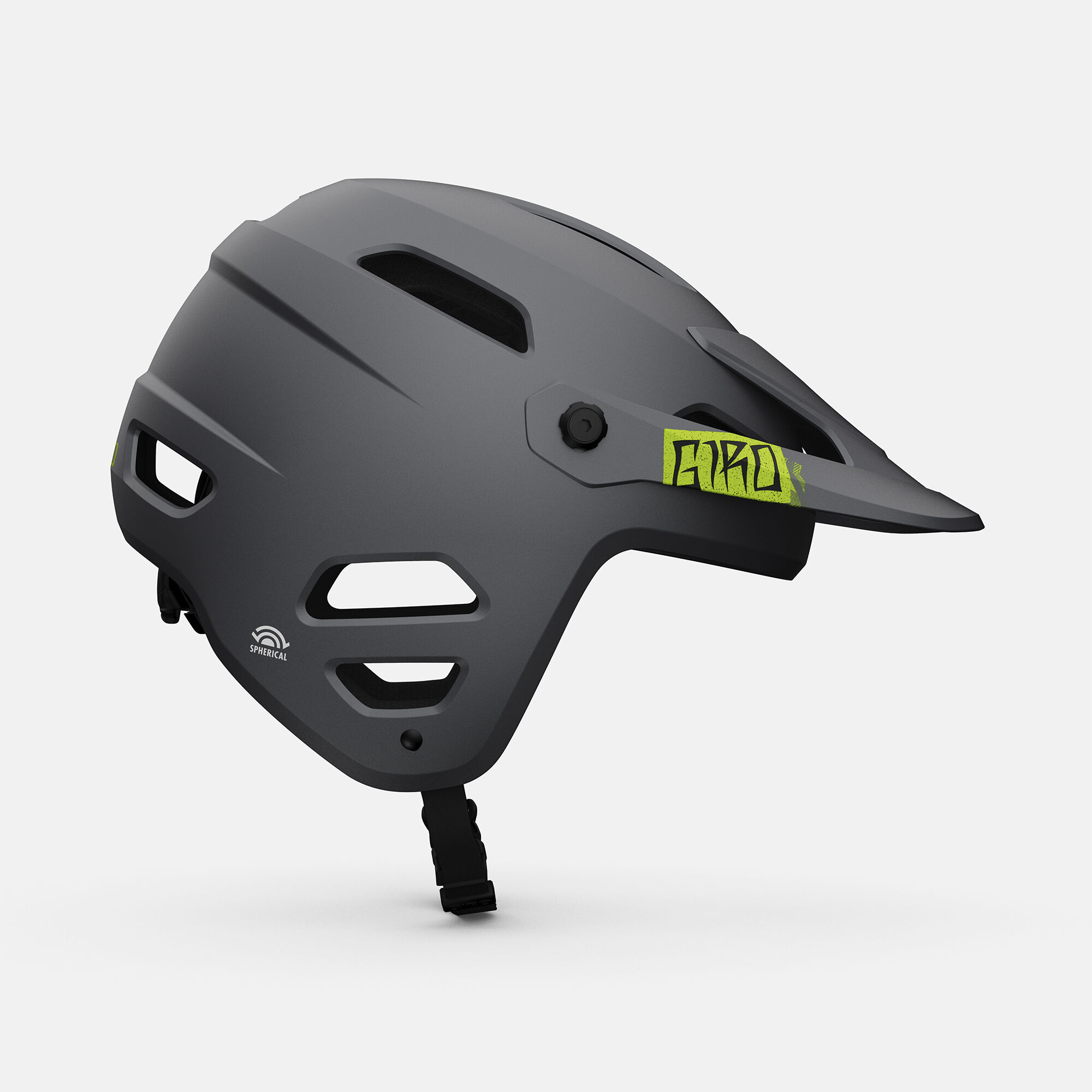 Tyrant spherical hotsell helmet