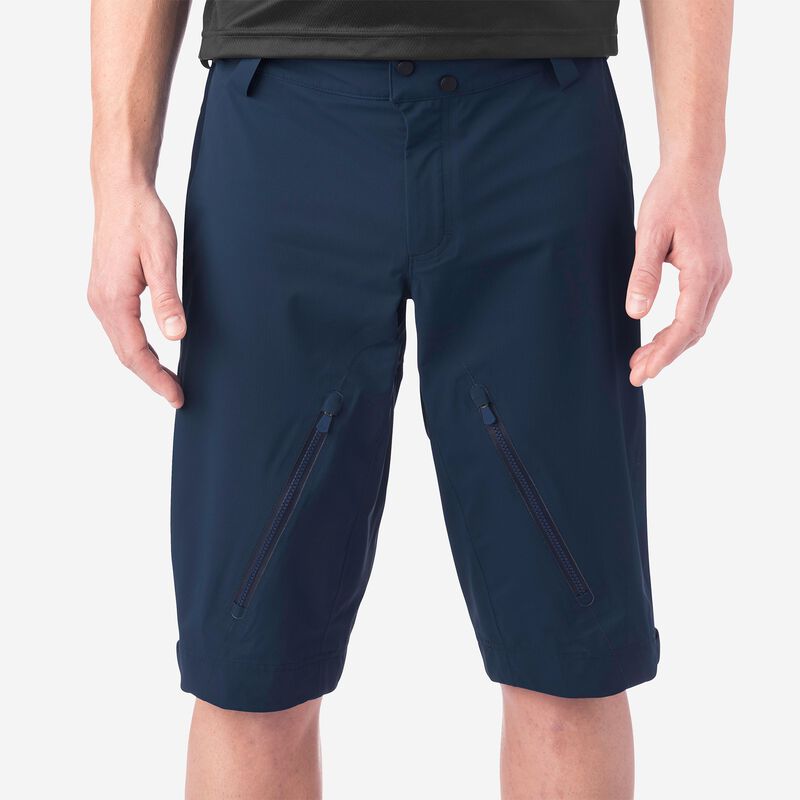 Men's Havoc H2o Short