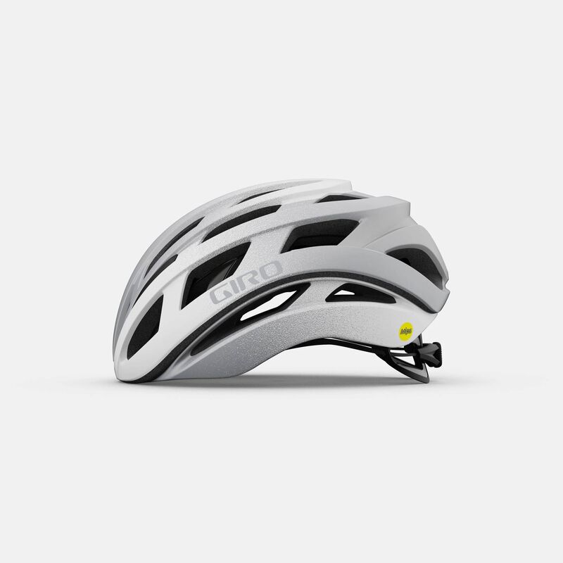 Helios Spherical Helmet