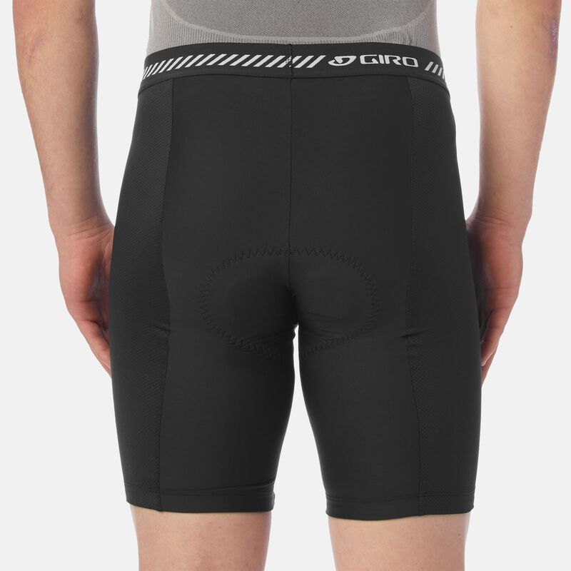 Men's Base Liner Short