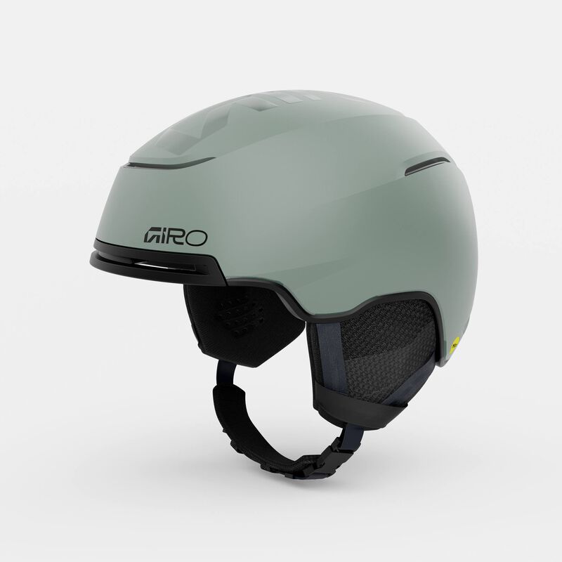 Jackson Mips Helmet