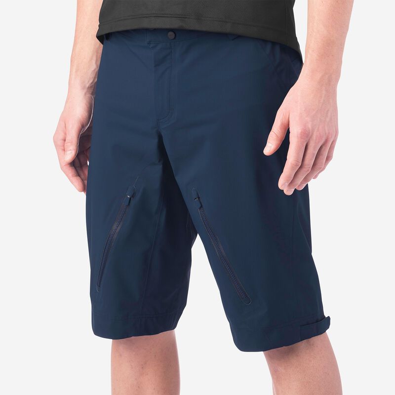 Men's Havoc H2o Short