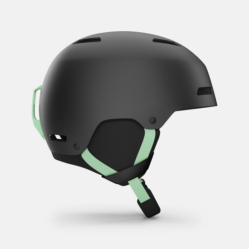 ledge fs mips helmet