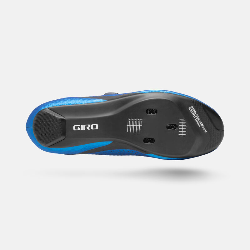 Regime Shoe